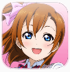 LoveLive!学园偶像祭 v6.0.4