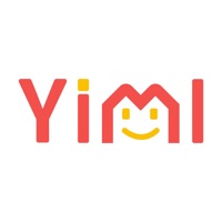 YIMI生活苹果版 v1.1.0