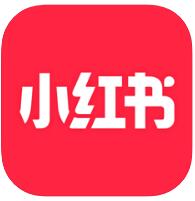 小红书 v6.3