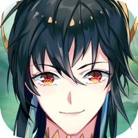 盛世女皇 v1.1.5