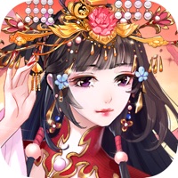 女皇殿下的恋爱日记 v1.3