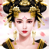 叫我女皇陛下 v1.4