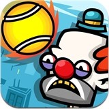 爆击小丑 Clowns in the Face v1.0.4