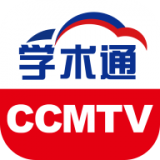 CCMTV学术通 v1.0.1