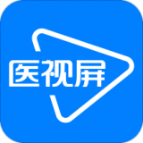 医视屏 v2.4.2