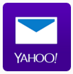 雅虎邮箱:Yahoo Mail v5.10.2