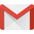 谷歌邮箱:Gmail v7.9.24.5