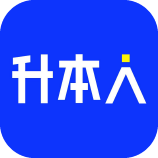 升本人 v1.0.0 安卓版