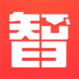 智博在线(专升本备考) v1.4.4