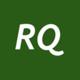 RQ跑步 v2.6.4