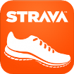 跑步跟踪 Strava Run v3.8.5