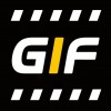 GIF动图编辑制作苹果版 v1.0.5