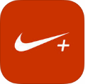 耐克跑步Nike+ Running v6.4.5