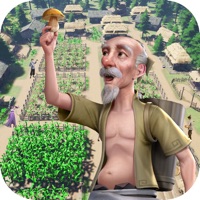 回到古代去种田苹果版 v1.2.1