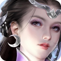 剑荡四海苹果版 v1.0