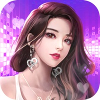 心跳女友苹果版 v1.0