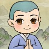 出家模拟器苹果版 v1.0.6