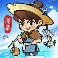 小伙逆袭记苹果版 v1.1