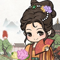 我在明朝有条街苹果版 v1.0.1