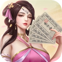 逍遥大财主苹果版 v1.0.7