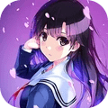 美少女模拟器 v1.4