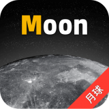 Moon月球 v2.0.4