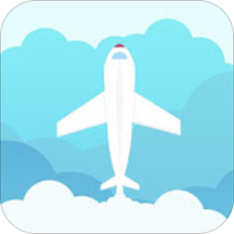 优惠航班 v1.0.2