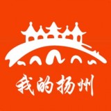 扬州城市一卡通 v3.6.3