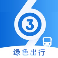 菏泽公交369苹果版 v1.1