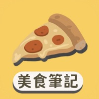 美食笔记苹果版 v0.0.4