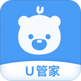 小熊U管家 v1.1.5