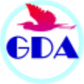 GDA9(交互式反编译器) v3.87