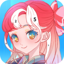 花花填色书 v1.0.4