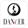 舞蹈生 v1.0.3