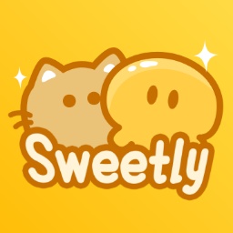 Sweetly小组件 v1.3