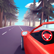 极速车神 (Fast Driver 3D) v11.3.1