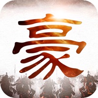 豪情三国传苹果版 v1.0.1