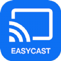 EasyCast投屏 v1.4