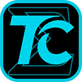 TC投屏 v7.6.1.5