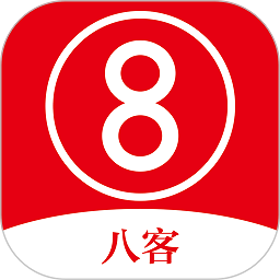 八客鑫斛大药房 v1.8.5