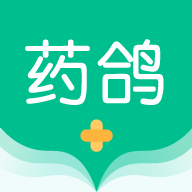 药鸽 v1.0.3