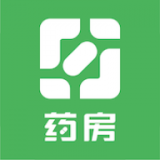 集药方舟药房 v1.2.4