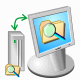 Image For Windows v2.99.1