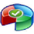 aomei partition assistant v1.16