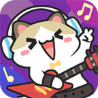 音律动物园 v1.0.5