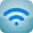 GGWiFi共享 v1.0.0.2