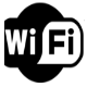 WiFi精灵 v1.2.0.1