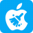 Cocosenor iDevice Clean Tuner(iPhone存储清理工具) v3.0.8.4