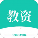 教师资格证笔试题库 v1.0.5