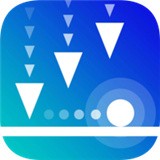 恐慌球 v1.1